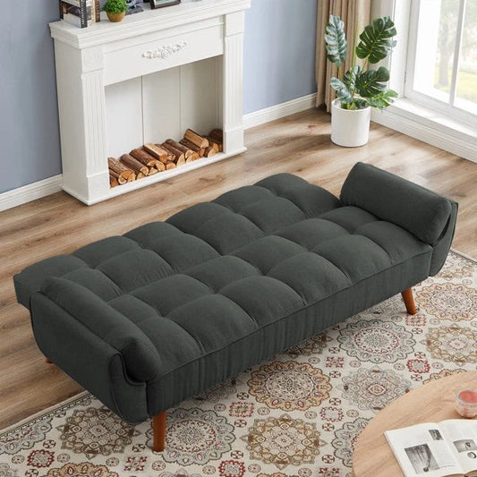 CLOUD CALIFORNIA SOFA
