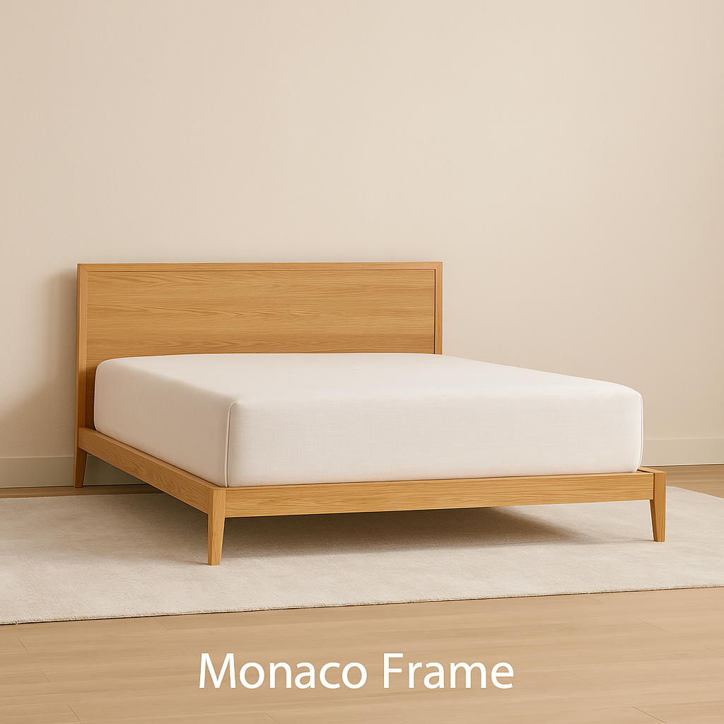 Monaco Frame