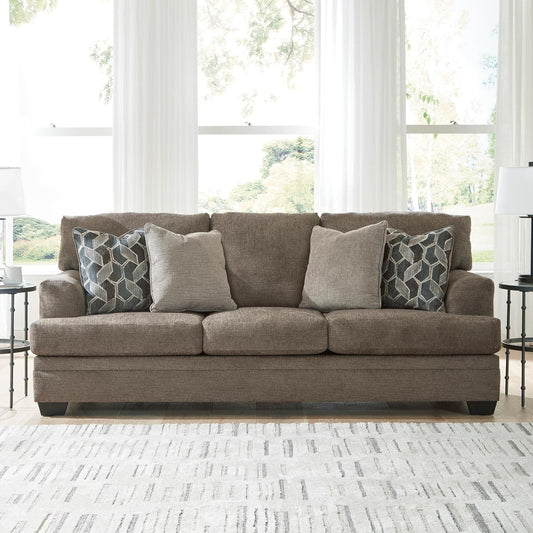 SOFA CAROLINA STYLE