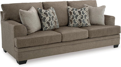 SOFA CAROLINA STYLE