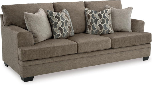 SOFA CAROLINA STYLE