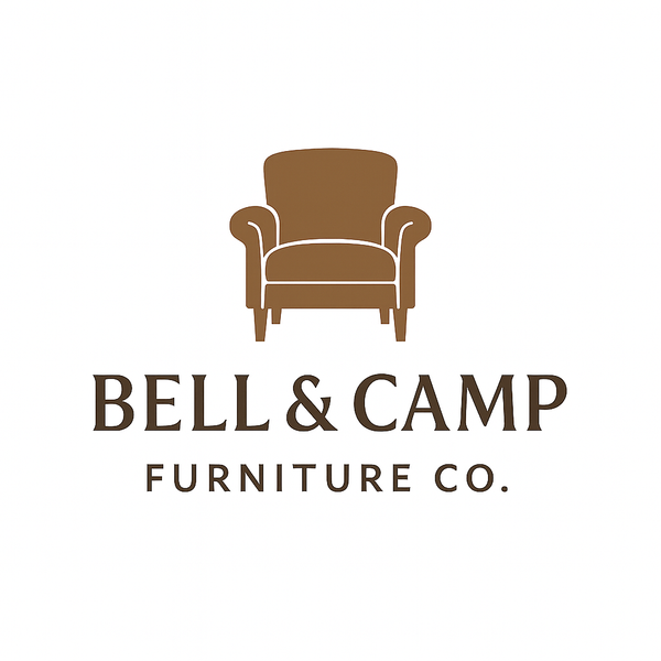 BELLANDCAMPFURNITURE