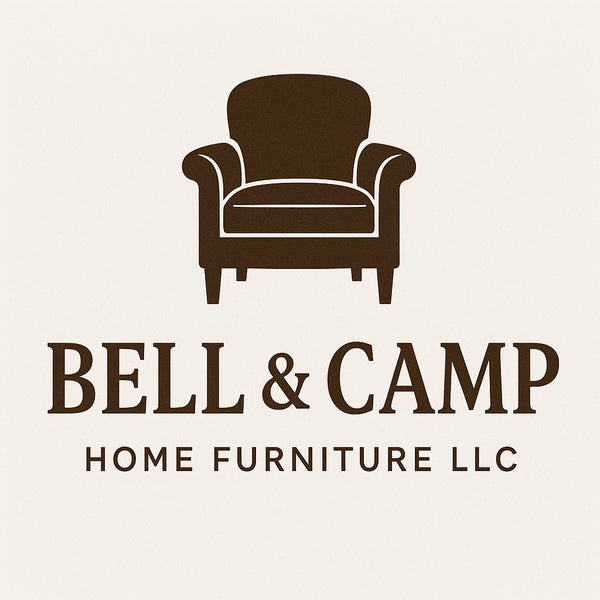 BELLANDCAMPFURNITURE