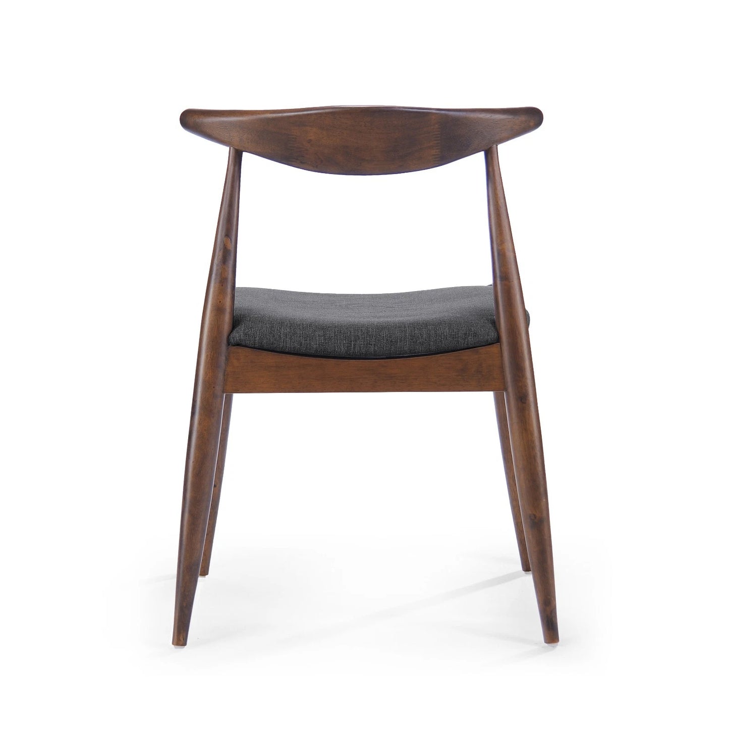 Sondra chair