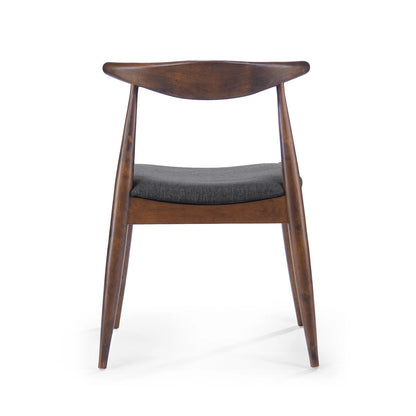 Sondra chair