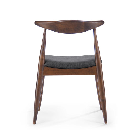 Sondra chair