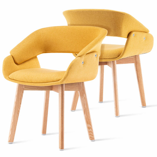 Zurich Style chair