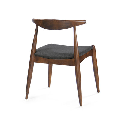Sondra chair