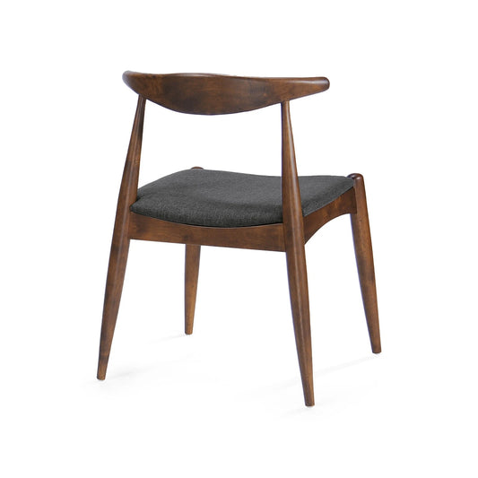 Sondra chair