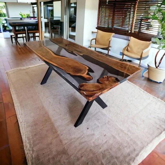DINNER TABLE EPOX 2024