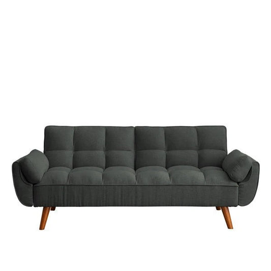 CLOUD CALIFORNIA SOFA